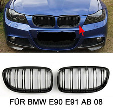 Für BMW E90 E91 ab 08 Sport
