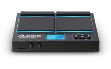 Alesis sample pad - sample, pad-4