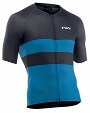 Northwave Blade Air Fahrrad