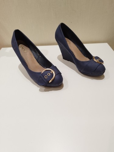 Damen schuhe gebraucht - schuhe, 37