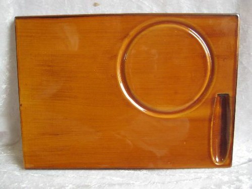 Clement provencal cognac - clement,