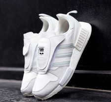 adidas Micropacer X R1