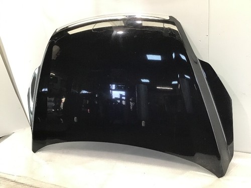 Ford focus turnier - ford,