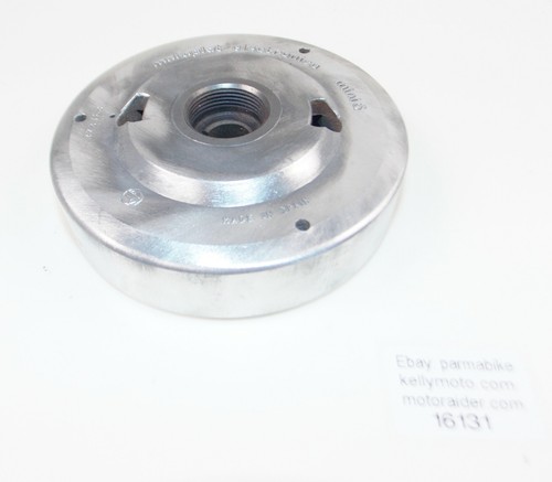 Motoplat zündung schwungrad - motoplat,