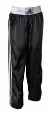 Adidas kickboxer hose - adidas,