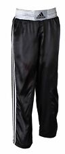 Adidas Kickboxer Hose