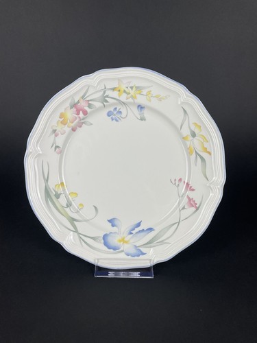 Villeroy boch riviera - villeroy,