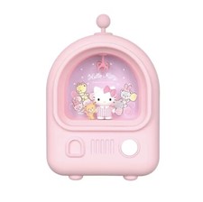 Hello Kitty Sanrio Japanese