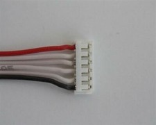 Balancer-Anschlusskabel 5 S