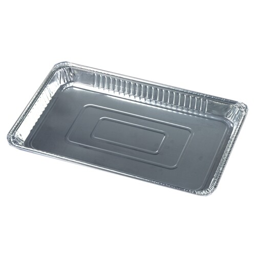 Gastronorm behälter alu - gastronorm-behälter,,