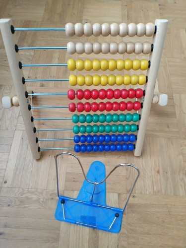Ikea kinder holz abakus - ikea,