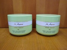 (2) 6.76 fl oz M. Asam VINO