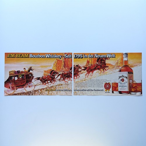 1975 jim beam - 1975,
