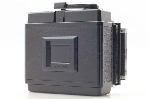 Top neuwertig mamiya rb67 - top,