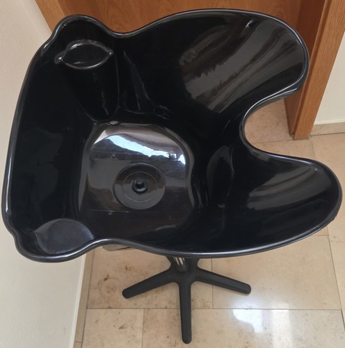 Costway friseur waschbecken - friseur,
