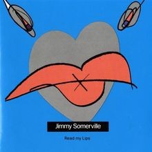 Read lips von - my,