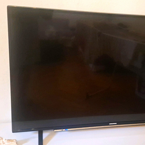 Grundig vle 8160 46 zoll - vle,