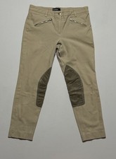 Cambio Rachel Reiter Hose Gr