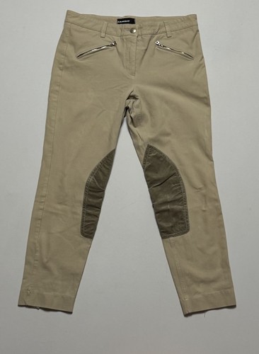 Cambio rachel reiter hose - rachel,
