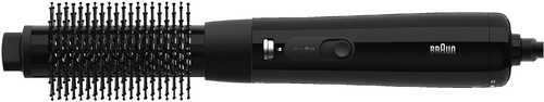 Braun lockenstab as1 - braun, as1.5
