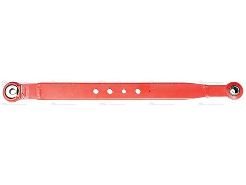 Unterlenker kat 1 für - unterlenker, 1/1