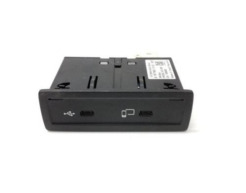 Multimediabox mercedes benz - multimediabox, mercedes-benz