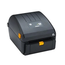 Zebra ZD220d Etikettendrucker