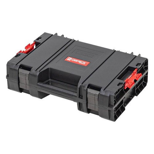 Qbrick system pro toolcase - qbrick, »