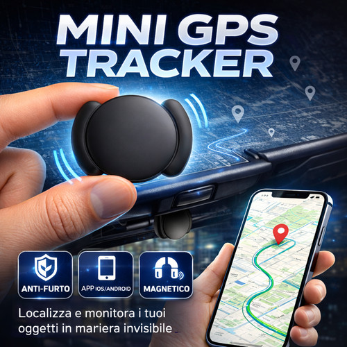Auto gps ortungsgerät - gps,