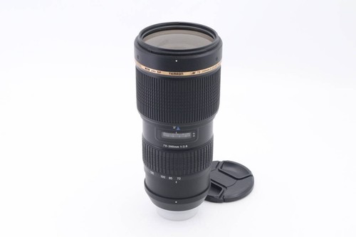 Tamron 200mm f2 - tamron, f2.8