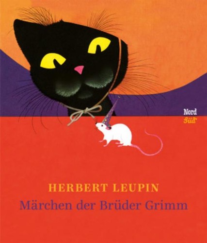Märchen der brüder grimm - märchen,