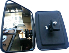 Spiegel Außenspiegel 180x236