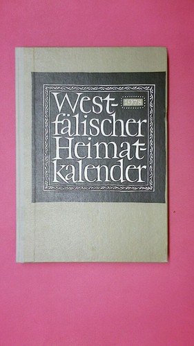 229366 westfälischer - 229366,