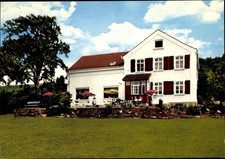 Ak Wichte Morschen Schwalm