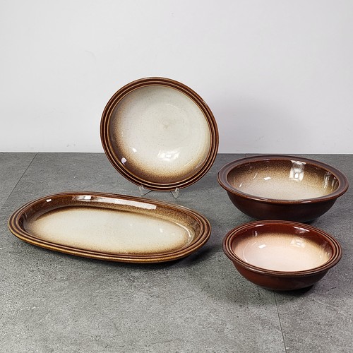 Gerzit staffel stoneware - stoneware, gerz