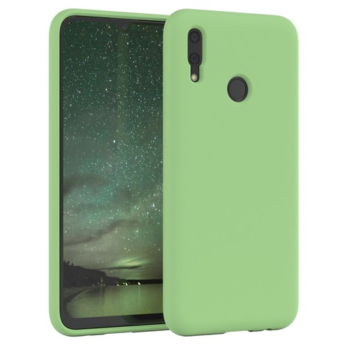 Für huawei smart - für, 2019