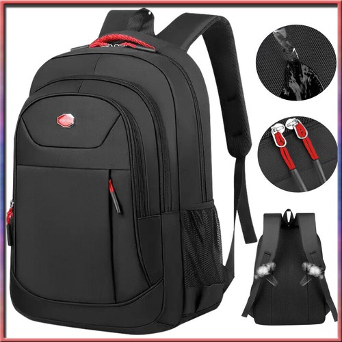 40l rucksack wasserdicht - 40l,