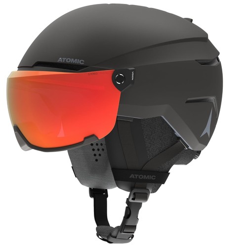 Atomic savor visor - atomic, photo