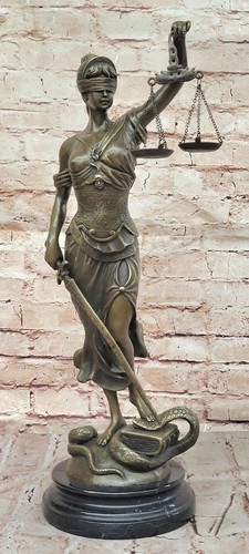 Griechische lady blind - griechische,