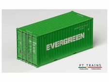 PT Trains 820037 Container