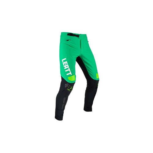 Leatt fahrrad hose mtb gravity - leatt,