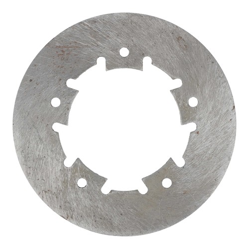 Ring kupplung für m53 - kupplung, m53/11