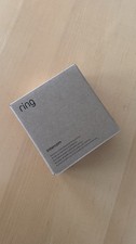 Ring Intercom