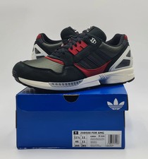 *NEU* 2025 Adidas x Mercedes