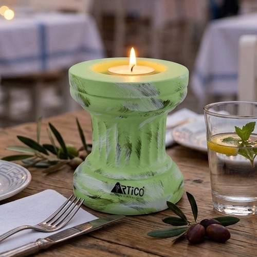 Budawi griechische säule - budawi®,