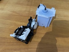 Original Epson Ink Pump Capping Station ET2750U ET2712 ET2756 ET2720