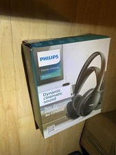 Philips SHC 5200/10