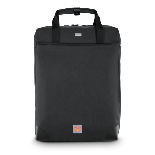 Hama rucksack laptop zoll - laptop,