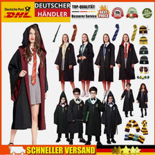 Harry Potter Kostüm Robe