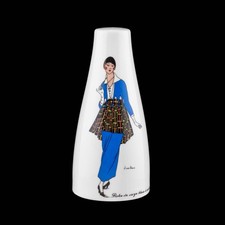 Pfefferstreuer - NEUWARE -